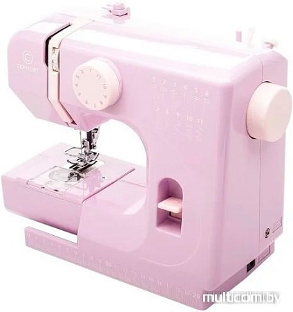 Швейная машина Comfort 6