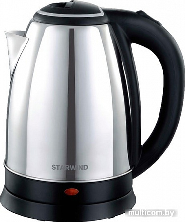 Электрочайник StarWind SKS1050