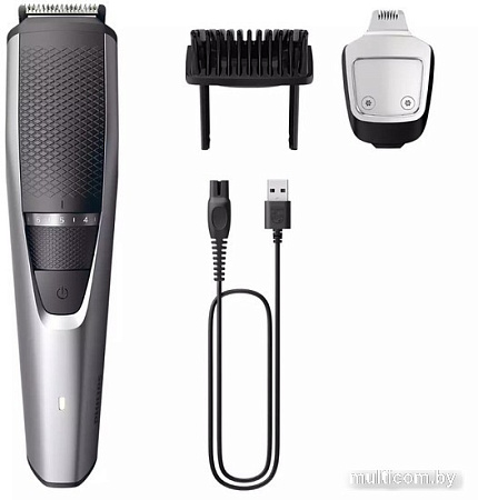 Триммер для бороды и усов Philips BT3239/15