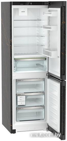 Холодильник Liebherr CBNbbd 5223 Plus BioFresh