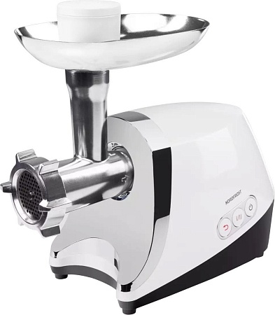 Мясорубка Nordfrost MG 280B