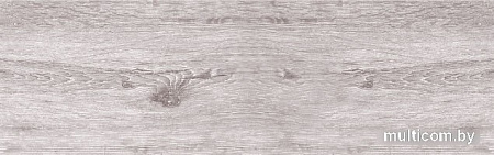 Кровать Анрэкс Olivia 90x200