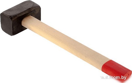 Кувалда СибрТех 10965