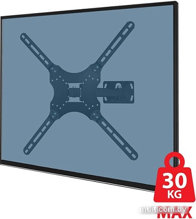 Кронштейн Esperanza ERW007