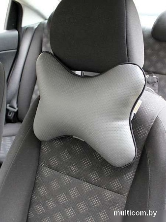 Matex Actual 26-662 (серый)