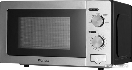 Микроволновая печь Pioneer MW210M
