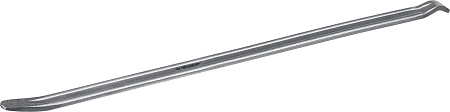 Лом Зубр 27560-50_z01