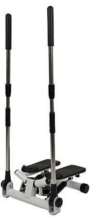 Поворотный степпер Planta FD-STEP-005