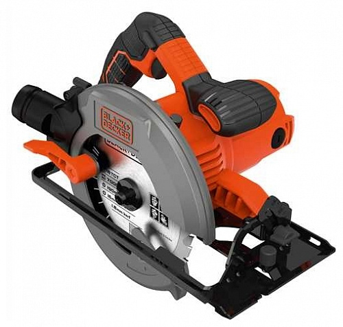 BLACK+DECKER BLACK+DECKER CS1550