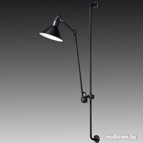 Бра Lightstar 765627