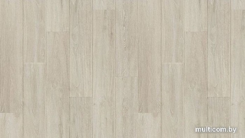 Линолеум Tarkett Sigma Belfast 1 (2x3.5м)