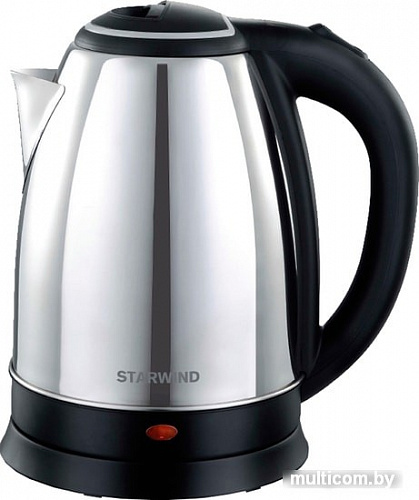 Электрочайник StarWind SKS1050