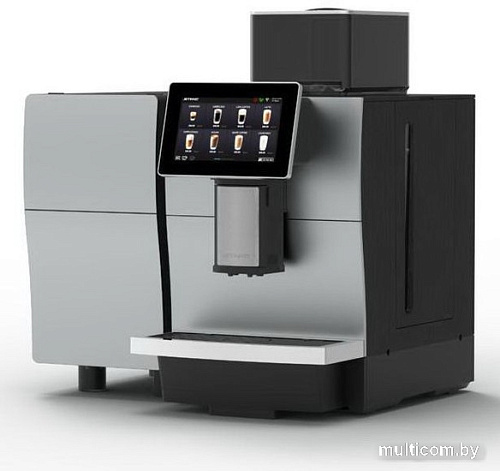 Кофемашина Jetinno JL30