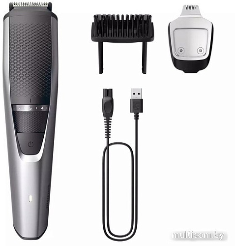 Триммер для бороды и усов Philips BT3239/15