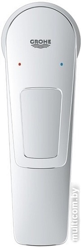 Смеситель Grohe Bauloop 23764001