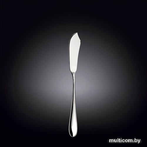 Столовый нож Wilmax WL-999109/А