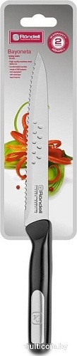 Кухонный нож Rondell Bayoneta RD-1572