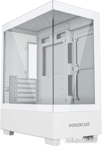 Корпус Powercase Vision Micro M CVMMW-L0