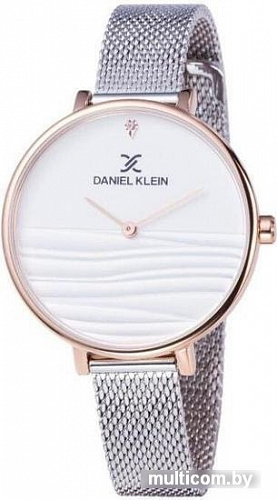 Наручные часы Daniel Klein DK11982-3