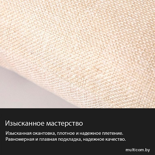 Чехол на подушку Sundays Home TBD0197807201A