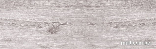 Кровать Анрэкс Olivia 90x200
