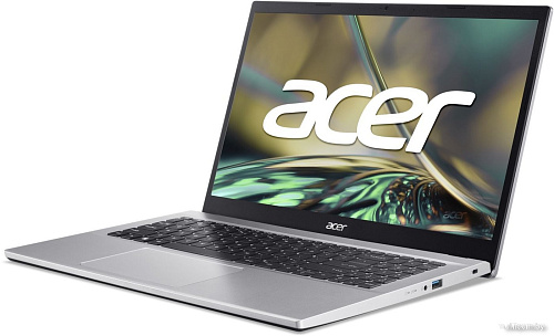 Ноутбук Acer Aspire 3 A315-59-578J NX.K6SEL.006