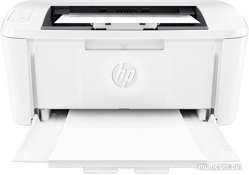 Принтер HP LaserJet M111w 7MD68A