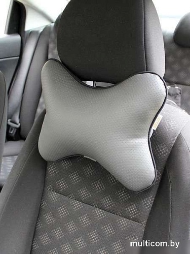 Matex Actual 26-662 (серый)