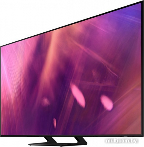 ЖК телевизор Samsung UE55AU9070U