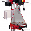 Станок Einhell TE-BD 750 E