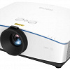 Проектор BenQ LH770