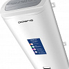 Водонагреватель Polaris Aqua IMF 50V