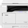 МФУ Canon imageRUNNER 2206