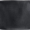 Кошелек на пояс Tatonka Skin Money Belt Int (черный)