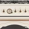 Кухонная плита Gorenje G51CLI1