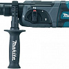 Перфоратор Makita DHR241RFE