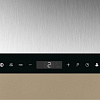 Кухонная вытяжка NEFF D79MT64N1