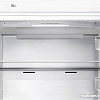 Холодильник LG GA-B509CQTL