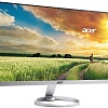 Монитор Acer H257HU