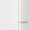Холодильник Gorenje NRK6201EW4