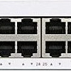 Управляемый коммутатор 3-го уровня Cisco CBS350-48T-4X-CN