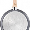 Сковорода Tefal Natural Force G2660472