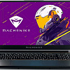 Игровой ноутбук Machenike S15 Quazar JJ00GB00FRU