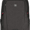 Wenger MX Professional 611641