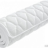 Матрас Enzio Portland Roll 80x200