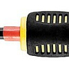 Отвертка TOPEX 39D831