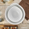 Салатник Walmer Classic W17161609