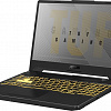 Игровой ноутбук ASUS TUF Gaming F15 FX506LI-HN039T