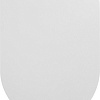 Triton Pro Tornado Verso TR-VO-0832