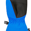 Горнолыжные варежки Reusch Kaden Down R-Tex Xt 6285562-4454 (р-р 4, Mitten Brilliant Blue)